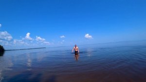 КАРЕЛИЯ с палатками/Рыбалка в КАРЕЛИИ 2022/Готовим плов на Сямозере#Карелия #teamправильнаяподсечка