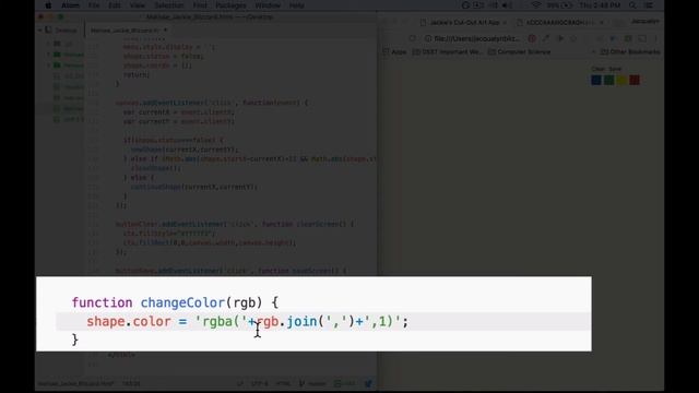 Matisse Project Part 7 смотреть онлайн