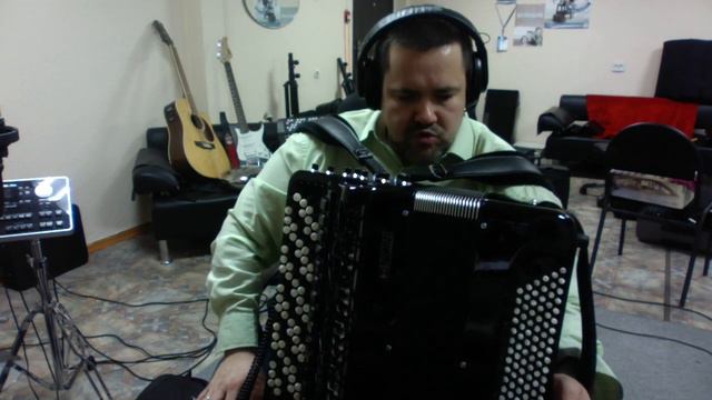 Баян Пиджини смотреть онлайн