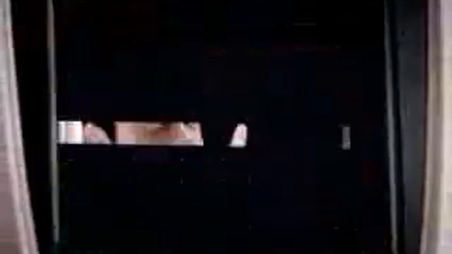 Nokia 7650 Commercial TV Ad смотреть онлайн