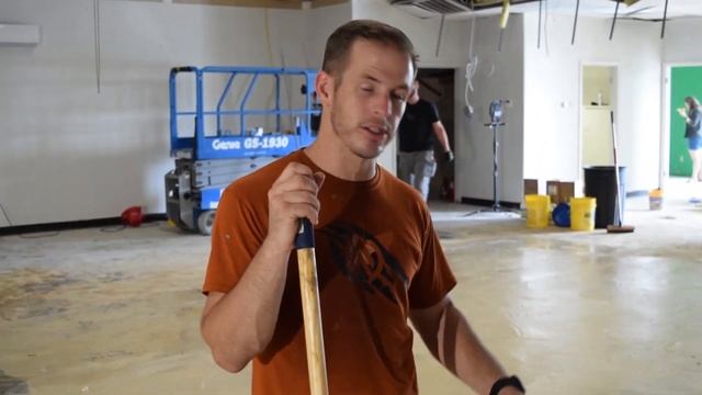 How to remove carpet adhesive with Sentinel 626 смотреть онлайн