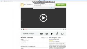 как пользоваться сайтом 2ip.ru