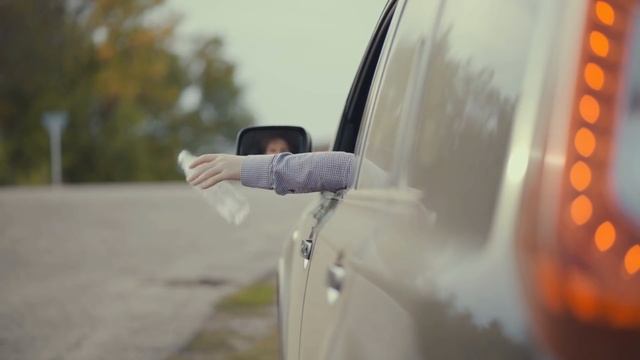 10 Самых Странных Вещей, Найденных Внутри Гигантских Змей смотреть онлайн