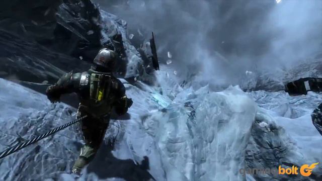 13 Times You Will Die At The Beginning Of The Game No Matter What You Do смотреть онлайн