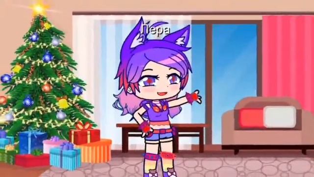 Суть тренда сказать своим голосом ауф/😎 лерчик перчик смотреть онлайн