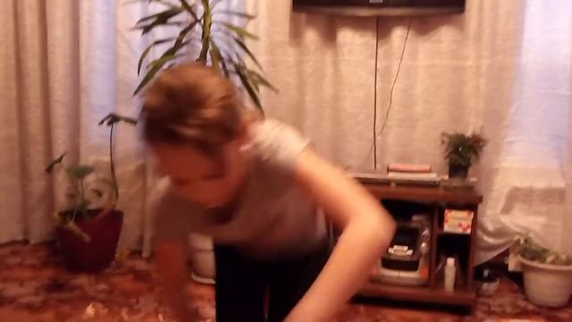 Мой канал смотреть онлайн