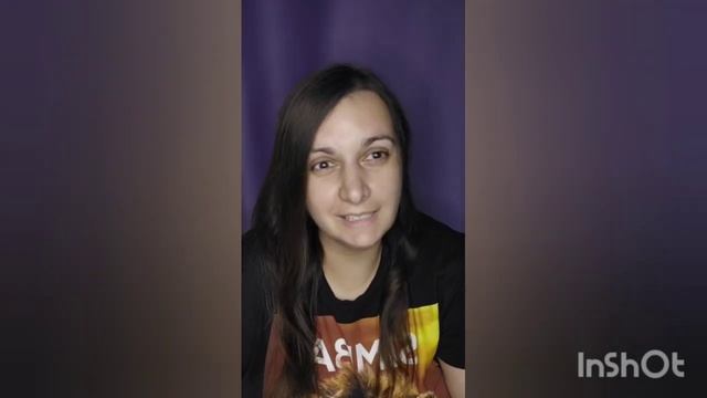 Гордость РФ смотреть онлайн
