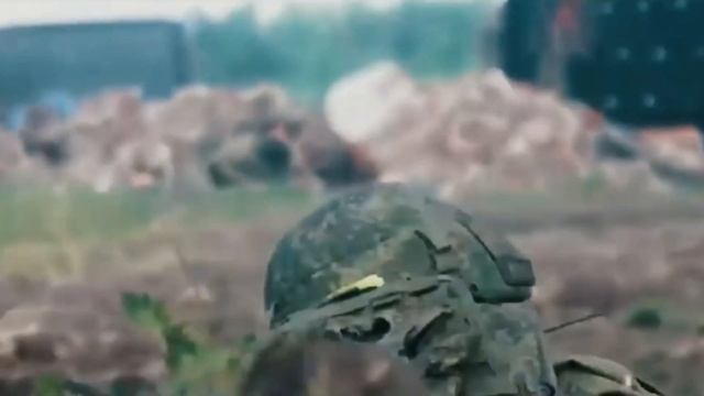 Офицеры России - Сестры Нужины смотреть онлайн