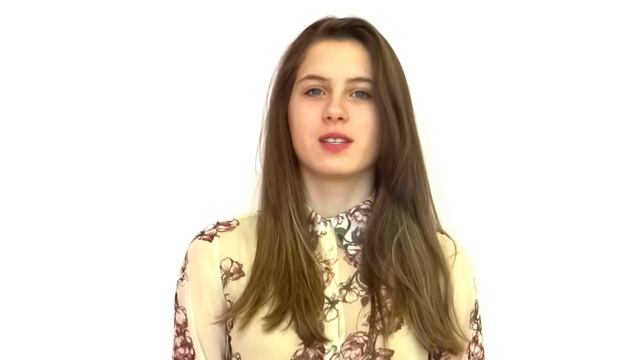 Поздравление учителям с 8 марта смотреть онлайн