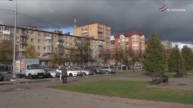 Роспотребнадзор рекомендовал повсеместный масочный режим смотреть онлайн
