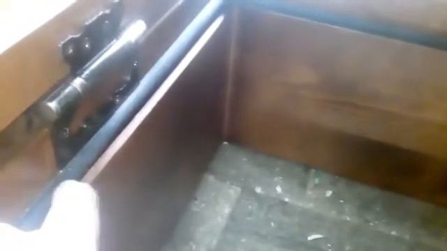 Уплотнитель в притворе двери смотреть онлайн