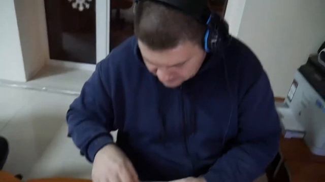 Распаковка плавательных очков смотреть онлайн