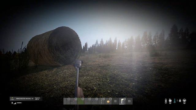 Наш поход на ТИСы который закончился смертью смотреть онлайн