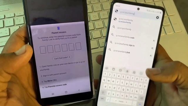 Parental access | how to remove google account from android phone | how to remove parental control смотреть онлайн