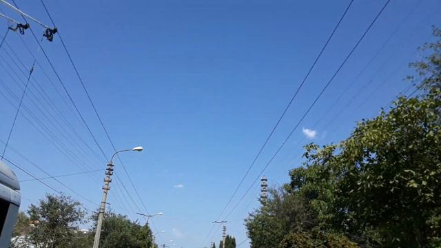 Мотоколонна Севастополь Байк- шоу 2018 Русская Мечта смотреть онлайн