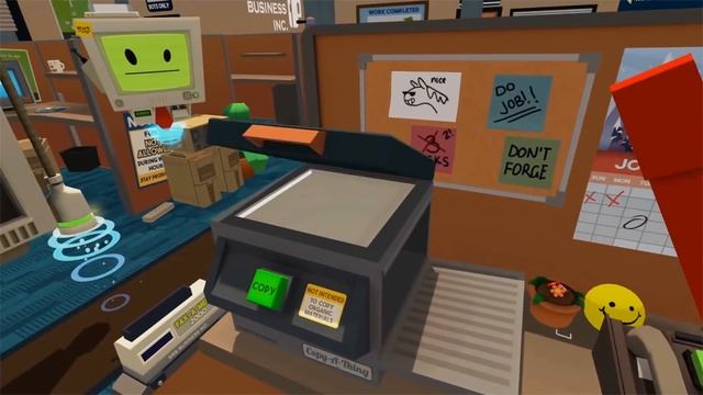 Welcome to VR | This is What You Can Expect in Your New Reality With Your Quest, Index, Rift S смотреть онлайн