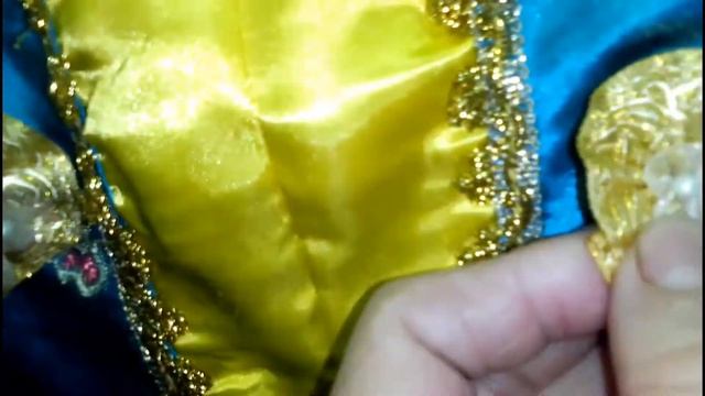 Костюм восточной принцессы смотреть онлайн