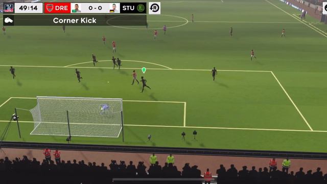 Salvatore Sirigu Vs Gianluigi Donnarumma & Jota With Icardi #dls22 #dls21 #dls #football #games