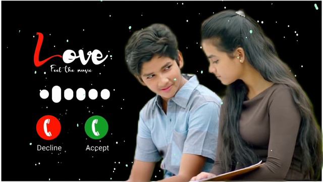 Flute Music Ringtone 🥰 || New Bansuri Ringtone 2022 || Mobile Ringtone Mp3/ Mp3 Ringtone Download