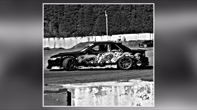 PLXYAE - Drift, Phonk, Cars! (Official Premiere, 2023) смотреть онлайн