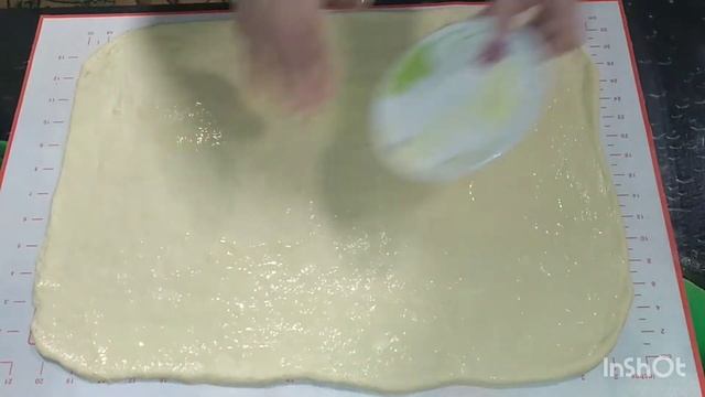 Современные Инструментальные Мелодии