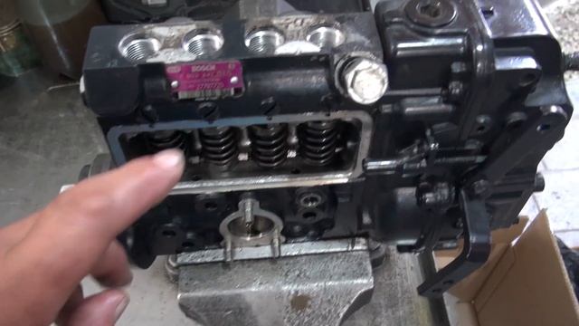 Solis 90 не заводится Часть первая смотреть онлайн