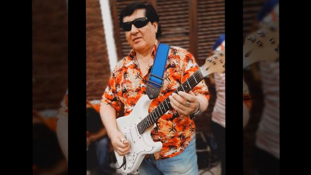 Dolor del Alma смотреть онлайн