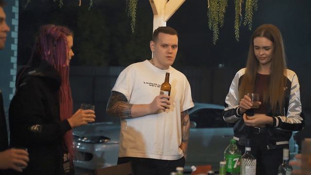 Пускай будет здесь... смотреть онлайн