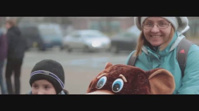 Созвездие | День Детей смотреть онлайн