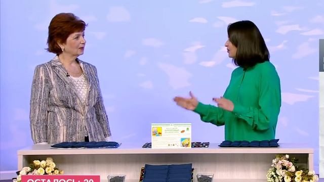 Шунгитовый массажный коврик смотреть онлайн