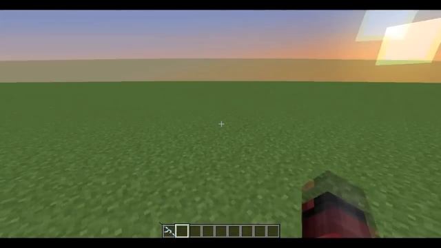 Обзор Мода На Майнкрафт 1 7 10 оружие смотреть онлайн