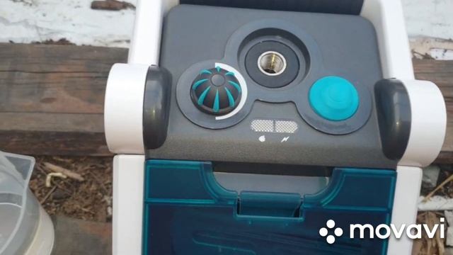 Пароочиститель Kitfort КТ-917. Обзор пароочистителя в условиях бесконечного ремонта. #kitfort смотреть онлайн