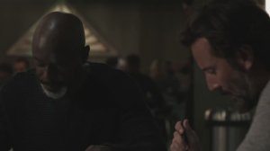 Сотня / The 100 – 5 сезон 2 серия