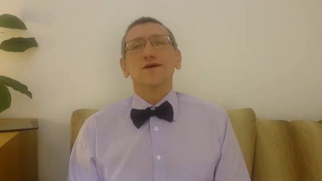 Уверенность в себе. Шаг 1. Ответственность или на вас всем плевать! смотреть онлайн