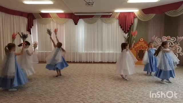 Музыкально-ритмическая деятельность смотреть онлайн