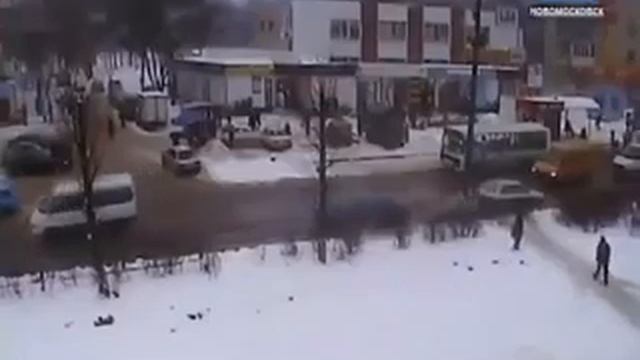 Система видео наблюдения в Новомосковске онлайн смотреть онлайн