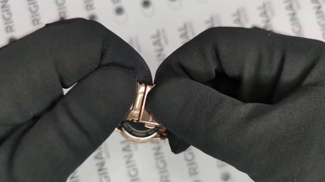 Обзор часов Michael kors mk6324 смотреть онлайн