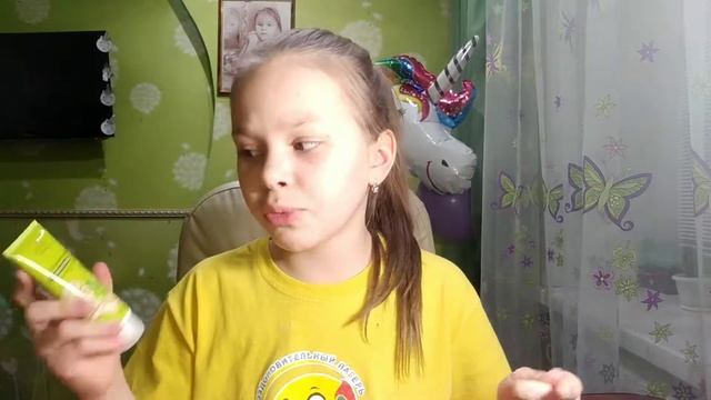 Что можно подарить маме на 8 марта? смотреть онлайн