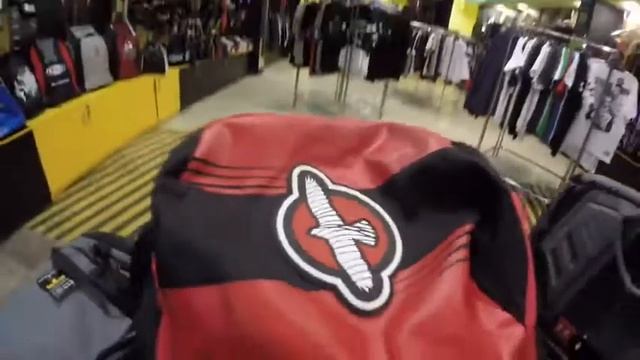 WarriorMMA ru Venum,Bad Boy,Hayabusa смотреть онлайн