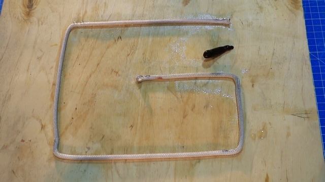 Что если ПИЯВКЕ НАРИСОВАТЬ ЛАБИРИНТ ЗЕЛЁНКОЙ, ЙОДОМ.. смотреть онлайн