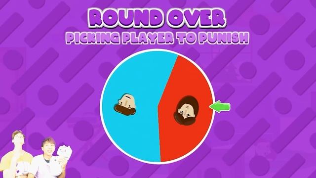 NOOB vs PRO vs HACKER In HOUSE OF HAZARDS!? (ALL LEVELS!) смотреть онлайн