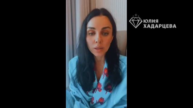 Эфир "Вопрос - ответ". Запись от 27.05.2022 смотреть онлайн