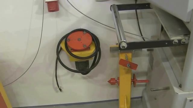 Выбор фрезерного станка ЧПУ. Computer numerical control (CNC). смотреть онлайн