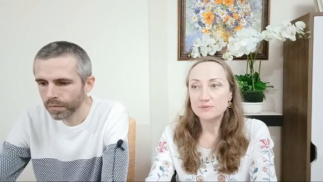 Как Продавать Картины На Ebay / 900 Продаж На Etsy