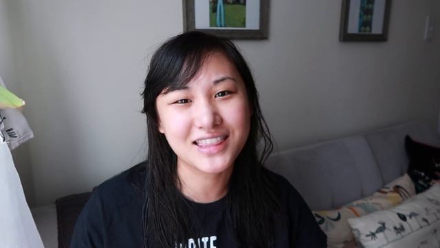 Brooklyn During COVID + Final Review of 'Save the Cat Writes a Novel' | Writing Vlog смотреть онлайн