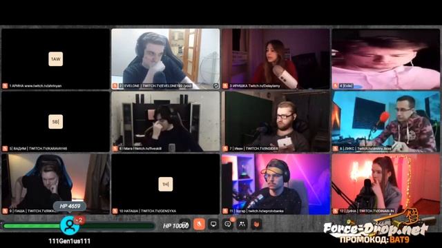 НА 1 АПРЕЛЯ РОФЛОВАЯ МАФИЯ ОТ ТОП СТРИМЕРОВ evelone192 ExileShow ahrinyan gensyxa dinablin смотреть онлайн