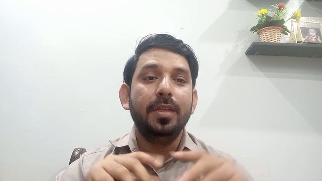 Sindh Ramzan Program 2024 | Murad Ali Shah Ramzan Package 2024 смотреть онлайн