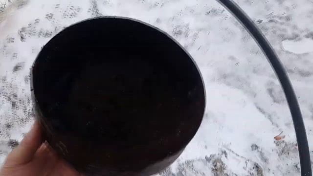 Нет тяги в дымоходе, котел дымит смотреть онлайн