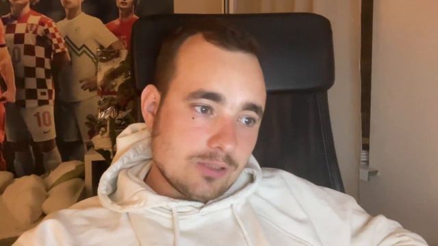 Договорной матч Урал - Краснодар смотреть онлайн