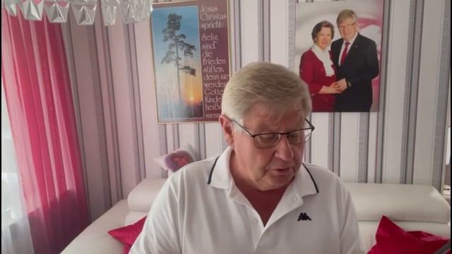 Признаки лжеучителей. Письмо Иуды смотреть онлайн